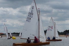 WSC GBR134