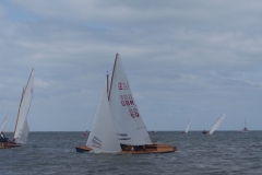 WSC GBR69