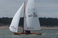 WSC NED135