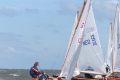 WSC NED14