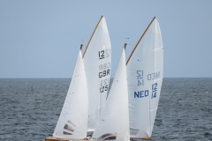 IMG_1589