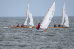 IMG_1603