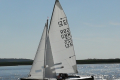 oznor