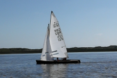 oznor
