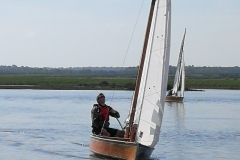 oznor