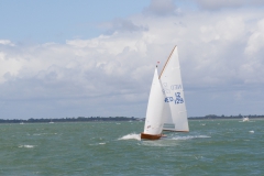 P1030606