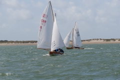 P1030648