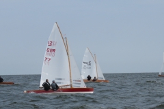 282291918_10159888921696287_1689749641328631367_n