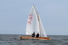 282310543_10159888919931287_8359405355976789246_n