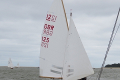 282739400_10159890590646287_392243109732230565_n