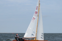 285887372_10159888919926287_3838675012519745080_n