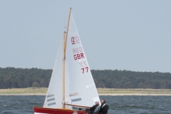 285898186_10159888920421287_8328567691106005561_n