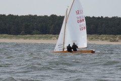 285932964_10159888921321287_419584940895270422_n