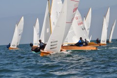 1_DSC_0623
