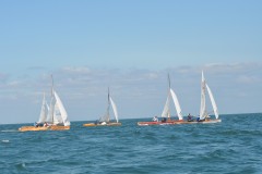 1_DSC_0738