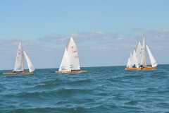 1_DSC_0739