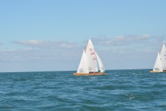 1_DSC_0740
