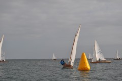 DSC_0527