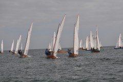 DSC_0532