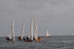 DSC_0536