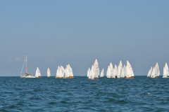 DSC_0580