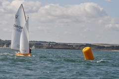 DSC_0656