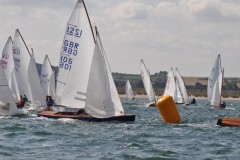 DSC_0685