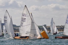 DSC_0686