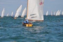 DSC_0821